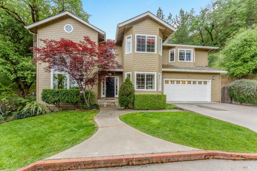 1247 Myszka Pl, Ukiah, CA, 95482-4679 | Card Image
