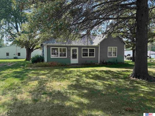 1903 Monroe St, Beatrice, NE, 68310-2251 | Card Image