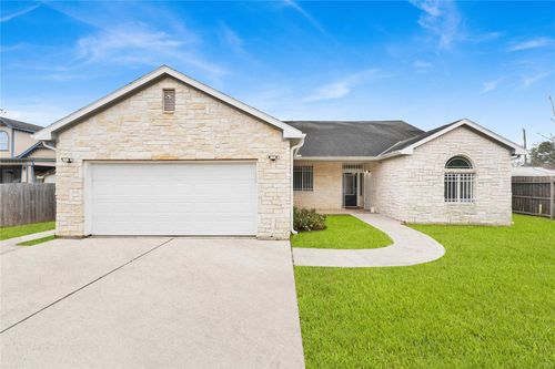 522 Teakwood Ave, Fresno, TX, 77545-8087 | Card Image