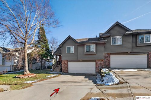 2149 N 121st St, Omaha, NE, 68164-3407 | Card Image