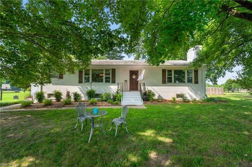 21338 Buckhorn Quarter Rd, Courtland, VA, 23837-2416 | Card Image