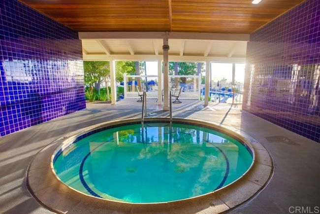 SPC-326 - 1930 W San Marcos Blvd, Home with 2 bedrooms, 2 bathrooms and 2 parking in San Marcos CA | Image 53