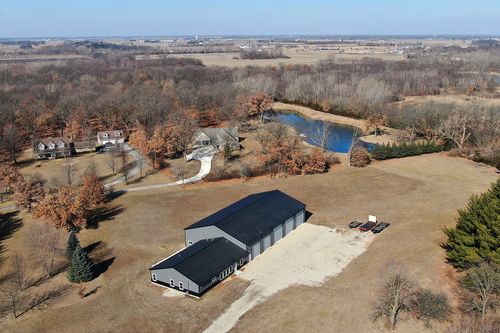 34740 S State Route 129, Braceville, IL, 60407-9006 | Card Image