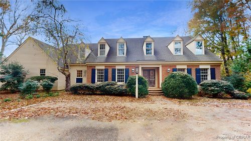 105 Burwell Ct, WILLIAMSBURG, VA, 23185-6507 | Card Image
