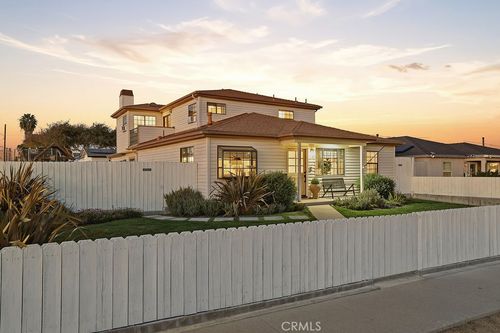 3427 W 187th St, Torrance, CA, 90504 | Card Image