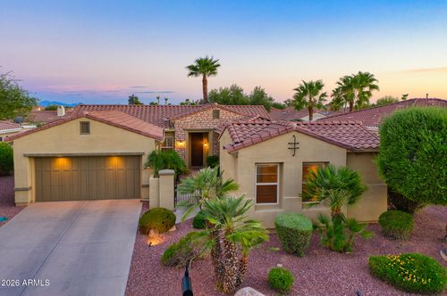 13141 W Junipero Dr, Sun City West, AZ, 85375-2369 | Card Image