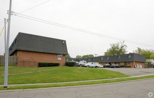 2373 Belcher Drive, Columbus, OH, 43224 | Card Image