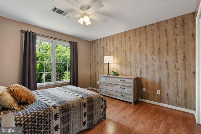 43952 Bidwell Ct, House other with 4 bedrooms, 4 bathrooms and null parking in ASHBURN VA | Image 33
