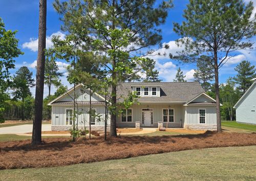 1532 Bellingham Drive, Beech Island, SC, 29842 | Card Image