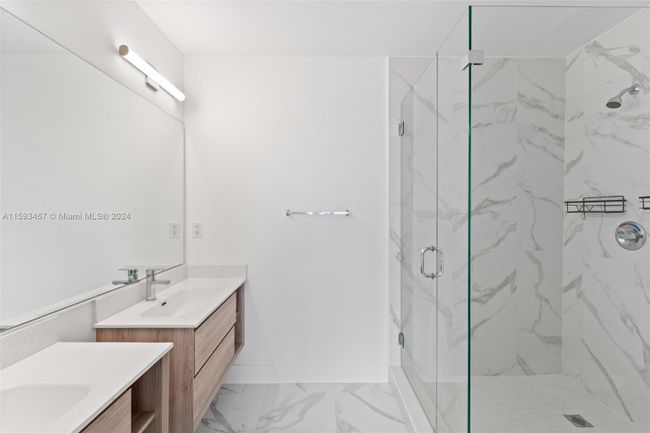 UNIT-202 - 4100 Sw 64 Th Ave, Condo with 2 bedrooms, 2 bathrooms and null parking in Davie FL | Image 17