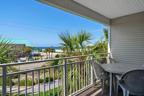 313-3191 Scenic Highway 98, Destin, FL, 32541-3602 | Card Image