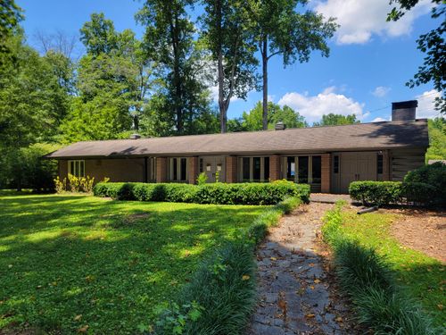 210 Dogwood Cir, La Fayette, GA, 30728-2218 | Card Image