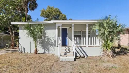 3416 N Garrison St, TAMPA, FL, 33619-2344 | Card Image