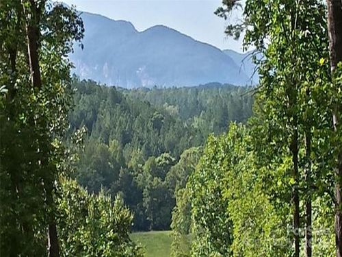 12-0 S Cross Creek Trl, Mill Spring, NC, 28756 | Card Image