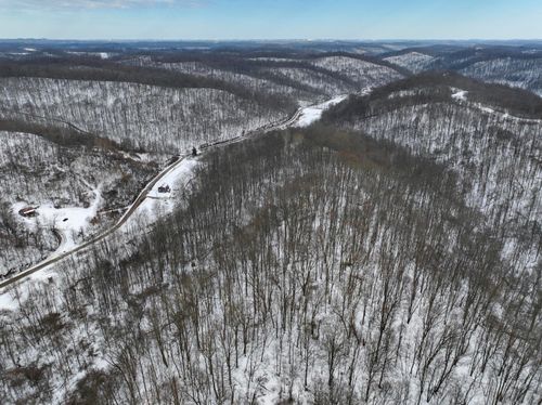 0 Tr 7 Edwina Rd, Woodsfield, OH, 43793 | Card Image