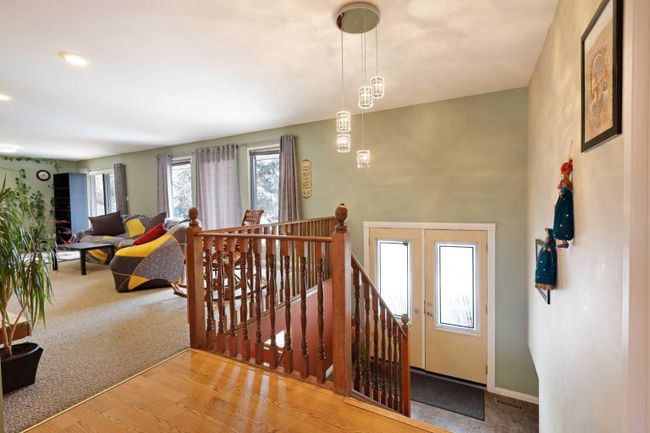 7 Douglas Court W, Home with 5 bedrooms, 3 bathrooms and 2 parking in Brooks AB | Image 5