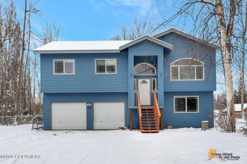7020 W Wellington Dr, Wasilla, AK, 99623-9842 | Card Image