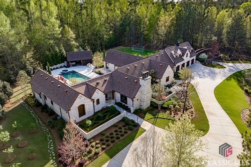 2100 Union Church Rd, Bishop, GA, 30621-1363 | Card Image