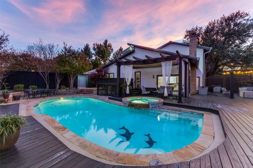 10585 Pagewood Dr, Dallas, TX, 75230-4255 | Card Image