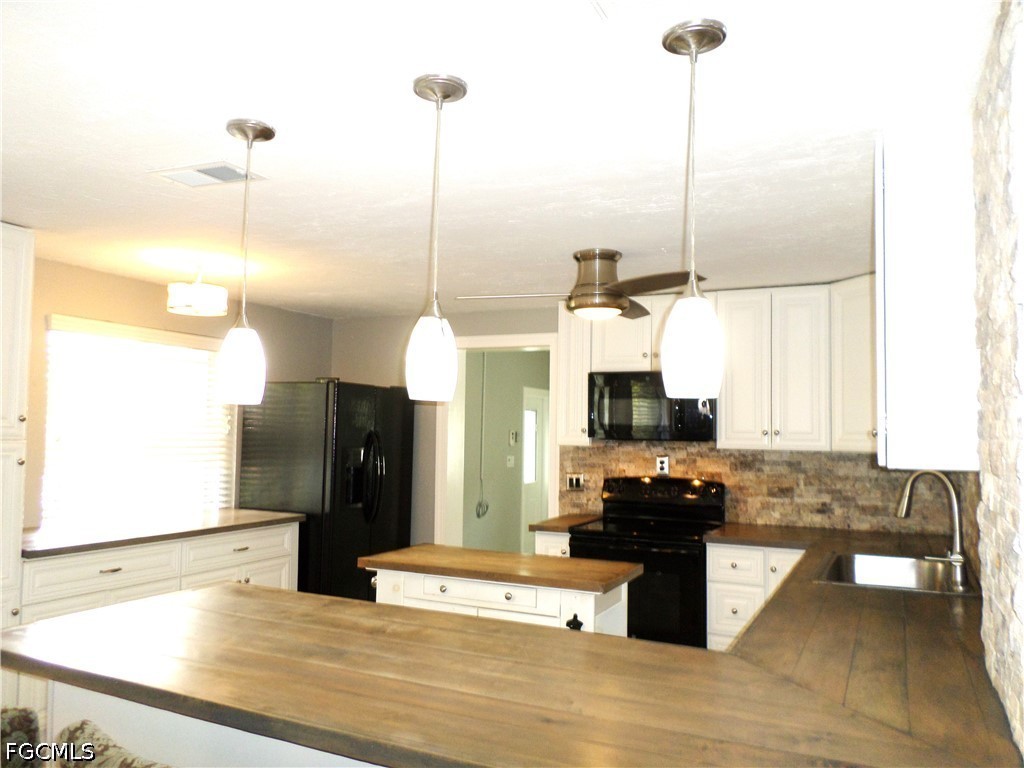 Residential in Fort Myers 5