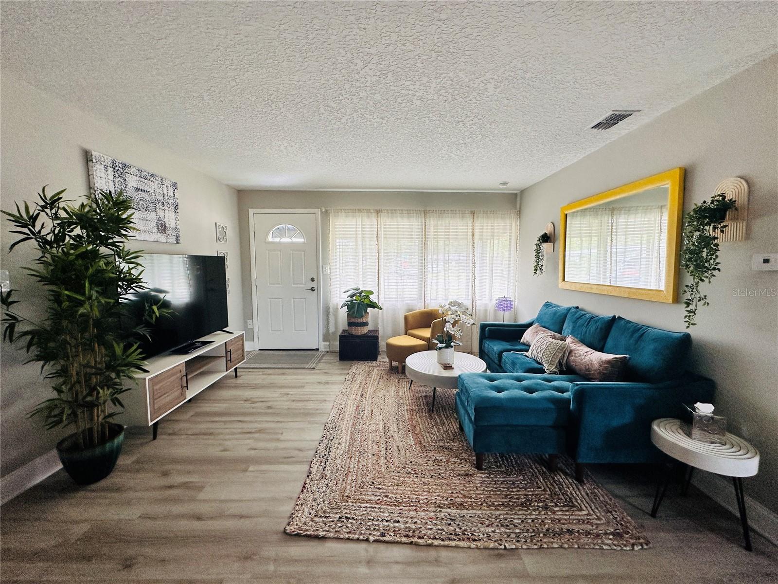 Residential in WINTER PARK 5