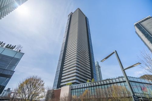 1109-1955 Alpha Way, Burnaby, BC, V5C0K6 | Card Image