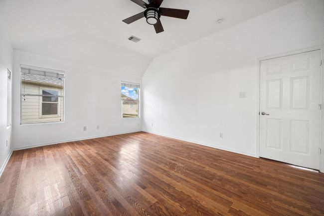 18435 Emory Brook Ct, House other with 5 bedrooms, 3 bathrooms and 2 parking in Humble TX | Image 17