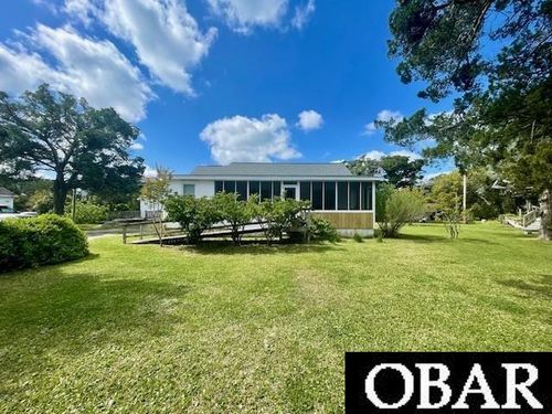 690 -2A Irvin Garrish Highway, Ocracoke, NC, 27960 | Card Image