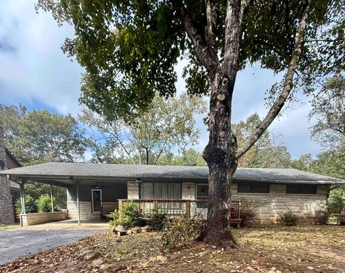 534 Lakeside Dr, Killen, AL, 35645-9219 | Card Image