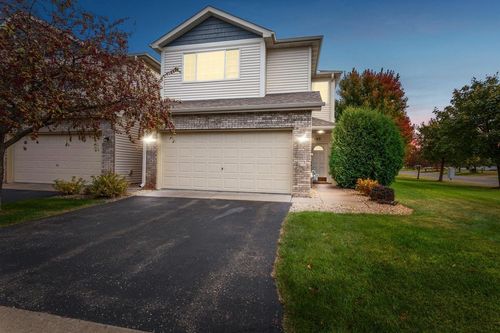 165 Stallion Lane, Lino Lakes, MN, 55014 | Card Image