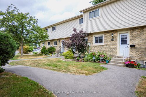 28-161 Bay St, Trenton, ON, K8V1H9 | Card Image