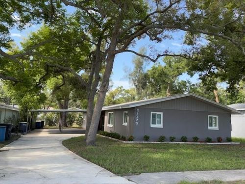 1173 Granada St, CLEARWATER, FL, 33755-1038 | Card Image
