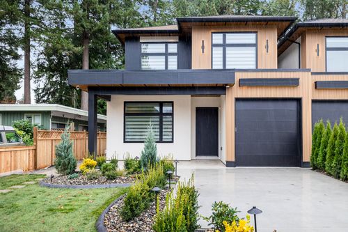 5668 10a Ave, Delta, BC, V4L1C2 | Card Image