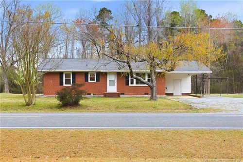 3022 Stedman Cedar Creek Rd, Fayetteville, NC, 28312-7591 | Card Image