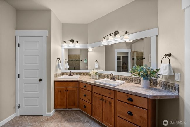 1808 153 Rd Street Ct Nw, House other with 3 bedrooms, 3 bathrooms and 2 parking in Gig Harbor WA | Image 20