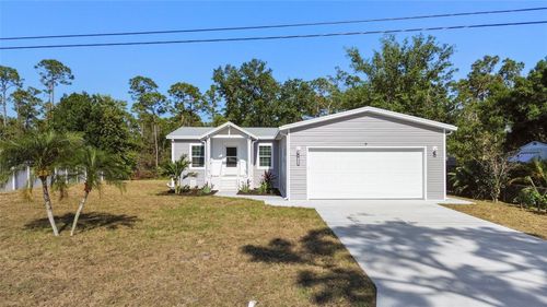 11136 Grapefruit Ln, PUNTA GORDA, FL, 33955-1208 | Card Image