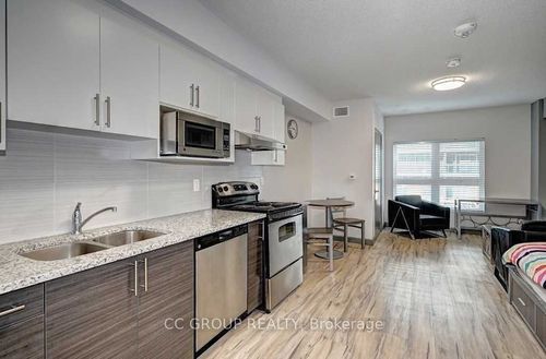 1610-258A Sunview St, Waterloo, ON, N2L0H6 | Card Image