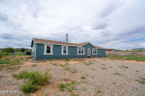 2020 N Sioux Dr, Chino Valley, AZ, 86323-4255 | Card Image