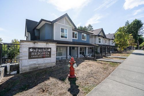 2-14450 68 Ave, Surrey, BC, V3S2A9 | Card Image