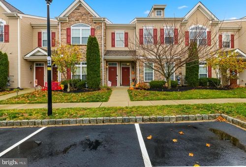 206 Raphael Ct, WILLIAMSTOWN, NJ, 08094-6373 | Card Image