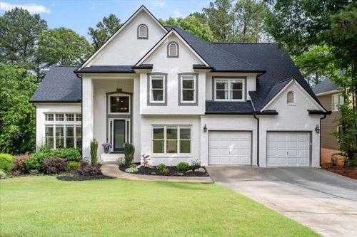 1021 Towne Lake Hls E, Woodstock, GA, 30189-2501 | Card Image