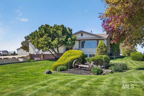 16683 Wagner Rd, Caldwell, ID, 83607-9615 | Card Image