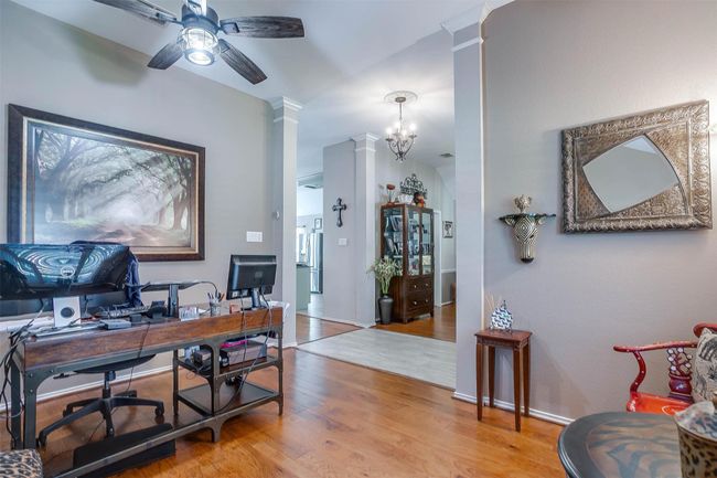 1617 Suncrest Dr, House other with 3 bedrooms, 2 bathrooms and null parking in Keller TX | Image 31