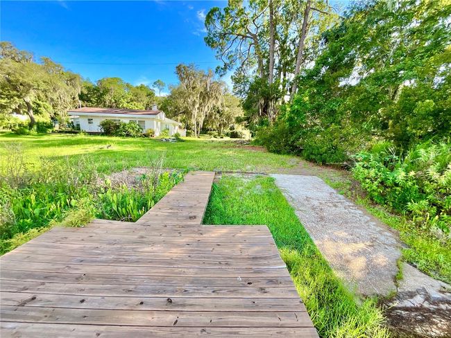 145 Depot Rd, House other with 3 bedrooms, 2 bathrooms and null parking in HAWTHORNE FL | Image 40