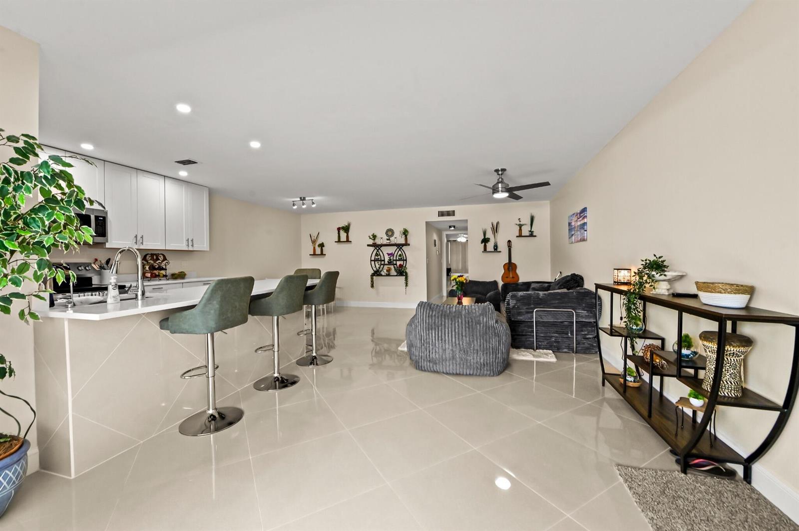 Residential in Delray Beach 5