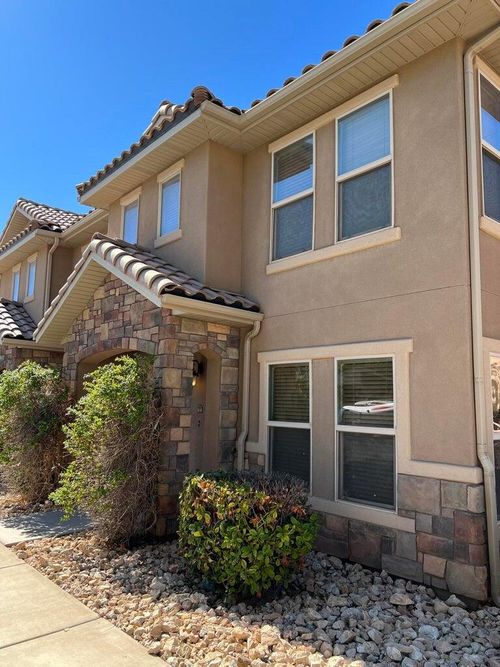 unit-7-3419 S River Rd, St George, UT, 84790-8648 | Card Image