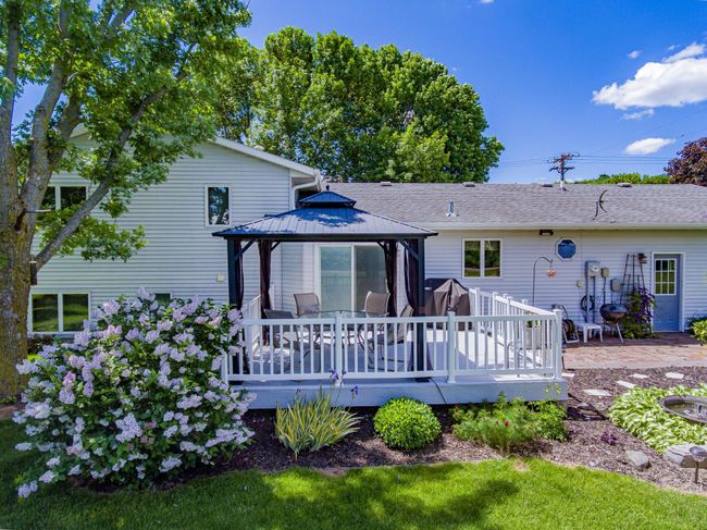 141 Jacob St, House other with 4 bedrooms, 3 bathrooms and null parking in Hamburg MN | Image 60