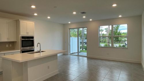209 Preserve Trl S, Stuart, FL, 34994-3412 | Card Image