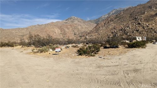 0 F St Apn 528-197-012, Cabazon, CA, 92230 | Card Image