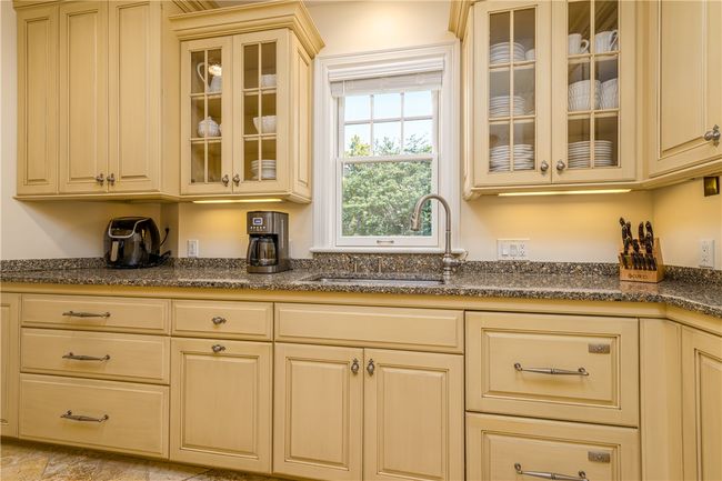Another view of the pantry. | Image 11